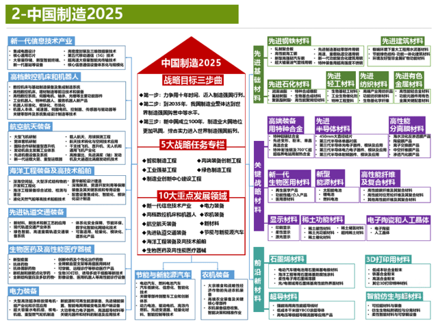 探索新澳正版资料大全，揭秘2025年095期彩票秘密与未来趋势分析（关键词，新澳正版免费资料大全一一095期 06-10-15-16-21-26F，03）,2025新澳正版免费资料大全一一095期 06-10-15-16-21-26F：03