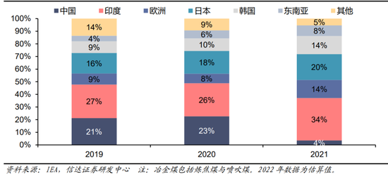 揭秘2025年新澳开奖第039期，开奖结果深度解析与预测分析,2025年新澳开奖结果公布039期 03-08-12-15-16-39C：27