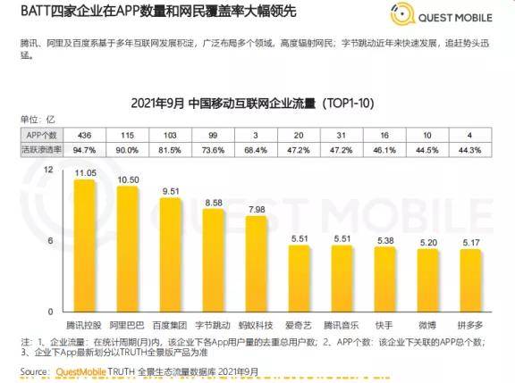 探索最新开奖资讯，聚焦4949期最快开奖资料与独特号码组合揭秘,4949最快开奖资料4949089期 09-15-31-35-42-44M：37