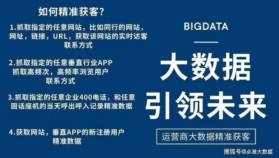 揭秘2025精准管家婆一肖一马，深度解析与预测,2025精准管家婆一肖一马008期 24-32-40-41-46-48S：48