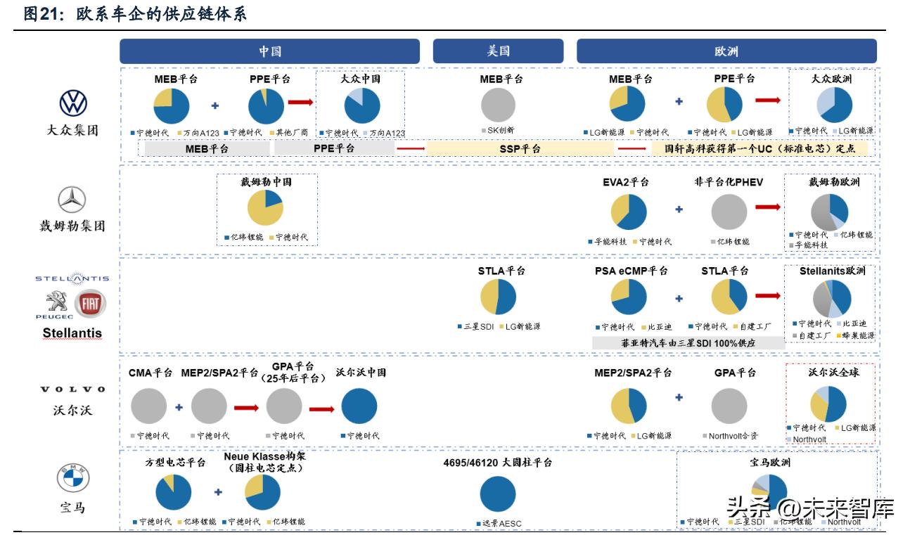 探索彩票奥秘，2025天天好彩第133期的神秘数字组合（关键词，06-10-16-19-31-36V，37）,2025天天好彩133期 06-10-16-19-31-36V：37