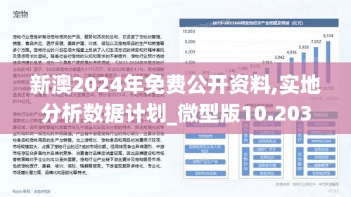 探索未来，2025年新澳原料免费提供策略深度解析,2025年新澳原料免费提供065期 05-08-29-39-41-48Z：04