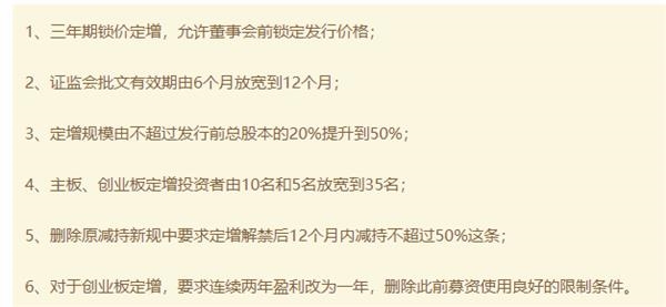 门澳六免费资料022期详解，探索数字背后的秘密与机遇,门澳六免费资料022期 16-28-29-38-41-42M：28