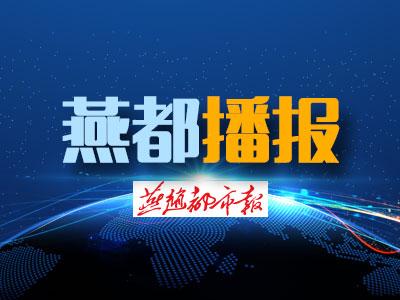 新奥内部免费资料第120期，深度探索与前瞻,新奥内部免费资料120期 10-17-26-44-45-47T：16