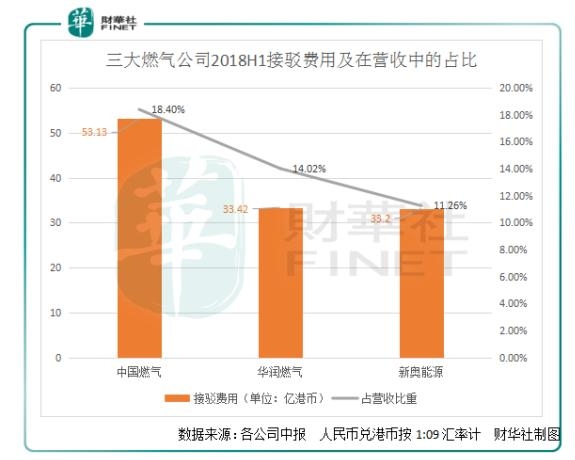 迎接新奥时代，2025新奥全年资料免费公开的第065期展望,2025新奥全年资料免费公开065期 05-09-14-20-38-40T：28