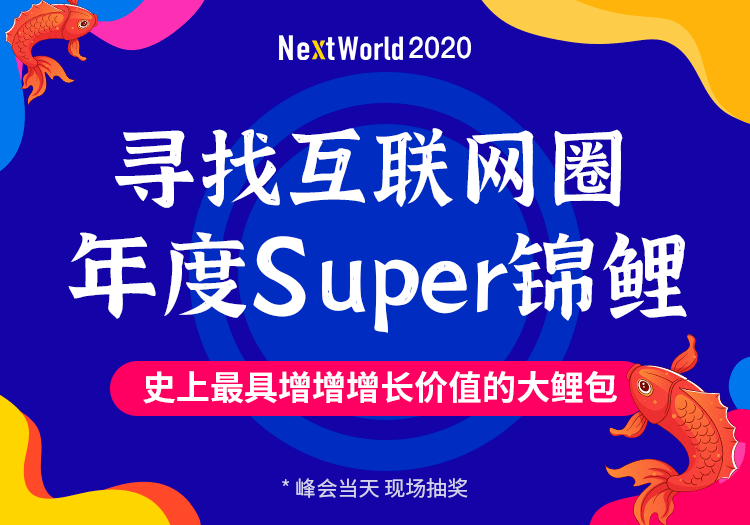 新澳门管家婆一码一肖一特一中第057期揭秘与解析,新澳门管家婆一码一肖一特一中057期 03-15-38-45-48-49F：45