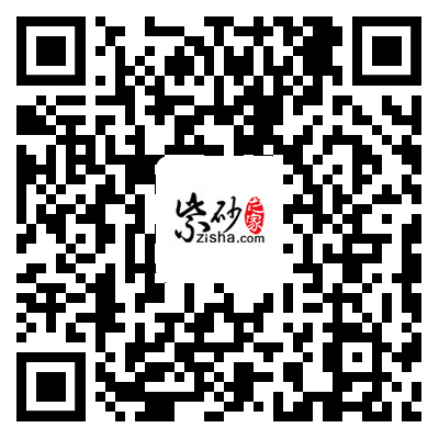 澳门正版免费全年资料解析，第140期及特定号码组合探讨（上）,澳门正版免费全年资料140期 01-02-10-30-36-37S：29