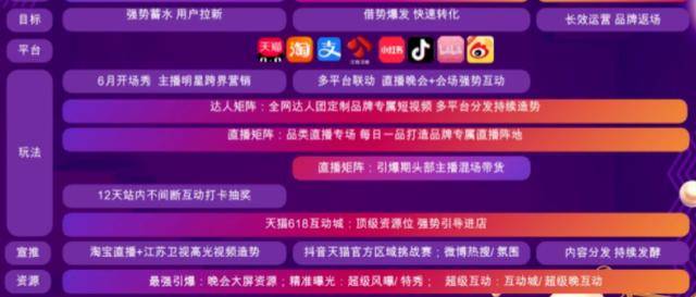 新奥精准免费奖料提供140期之独特洞察——以彩票的新视角探索数字组合的魅力（02-13-19-32-35-37E，32）,新奥精准免费奖料提供140期 02-13-19-32-35-37E：32