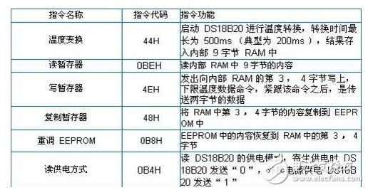 惠泽天下资料大全原版正料043期详解，深度挖掘与细致分析,惠泽天下资料大全原版正料043期 10-11-26-28-33-42F：15