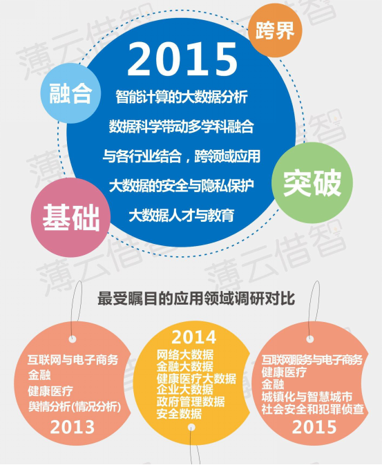 精准一肖的魅力与追求精准的含义——解读数字世界中的奥秘,精准一肖100 准确精准的含义015期 01-15-23-26-29-39R：11