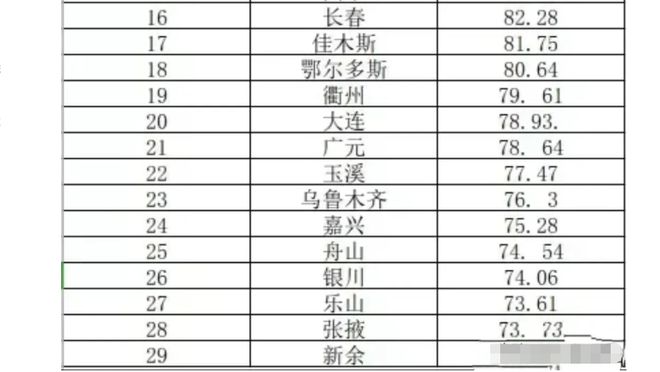 澳门最准的一码一码，探索与解析,澳门最准的一码一码100准027期 32-41-25-06-12-44T：08