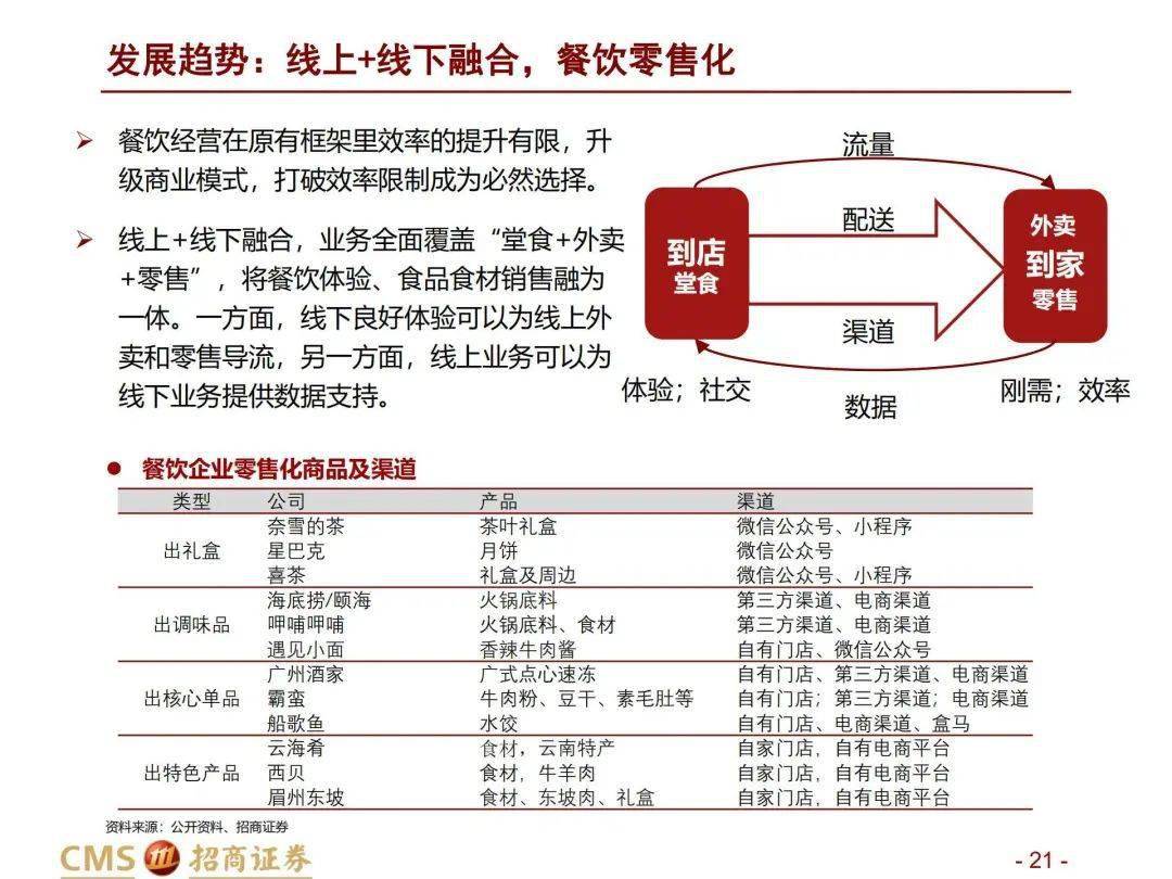 特准码资料大全澳门第140期深度解析，从数字到策略，洞悉彩票奥秘,特准码资料大全澳门140期 11-15-20-26-36-43A：38