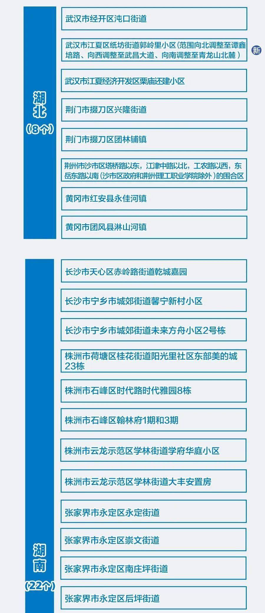 澳门资料大全第124期深度解析（关键词，2004年、免费、V码）,2004澳门资料大全免费124期 11-13-17-20-40-49V：16