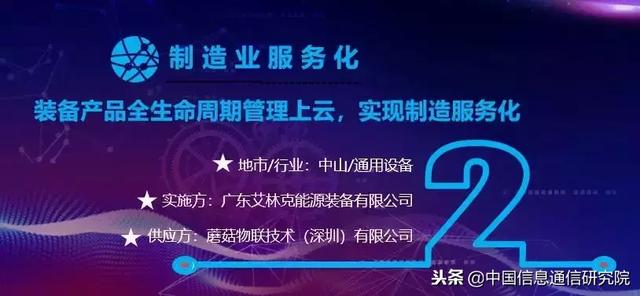 探索新奥之旅，免费资料领取035期及神秘数字组合的魅力,2025新奥免费资料领取035期 06-07-34-42-47-48M：12