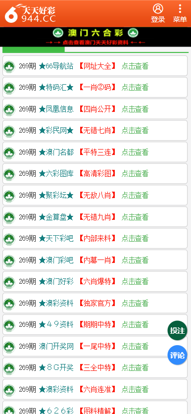 二四六天天彩资料大全网第129期，探索神秘数字组合的魅力之旅（02-07-15-19-25-46M，28）,二四六天天彩资料大全网129期 02-07-15-19-25-46M：28