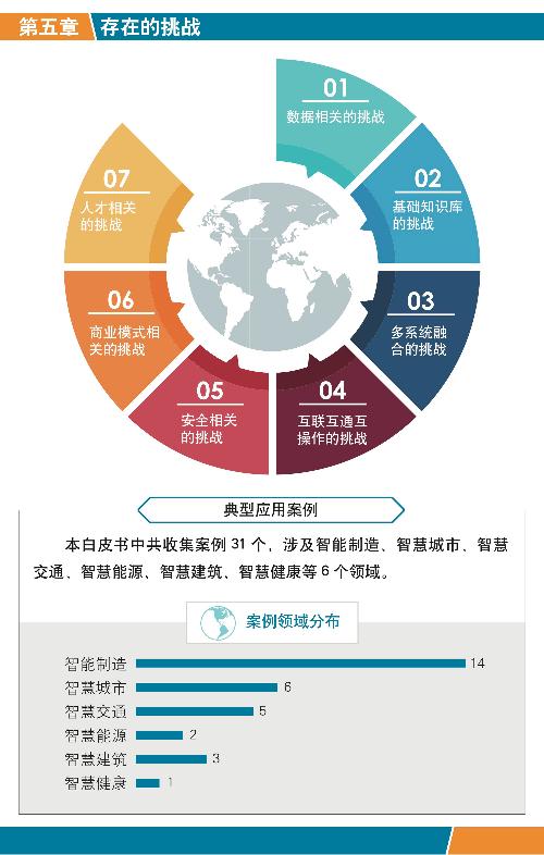 探索新澳开奖结果，第059期精彩揭晓，数字组合引领新希望,2025新澳开奖结果059期 07-41-14-15-47-09T：22