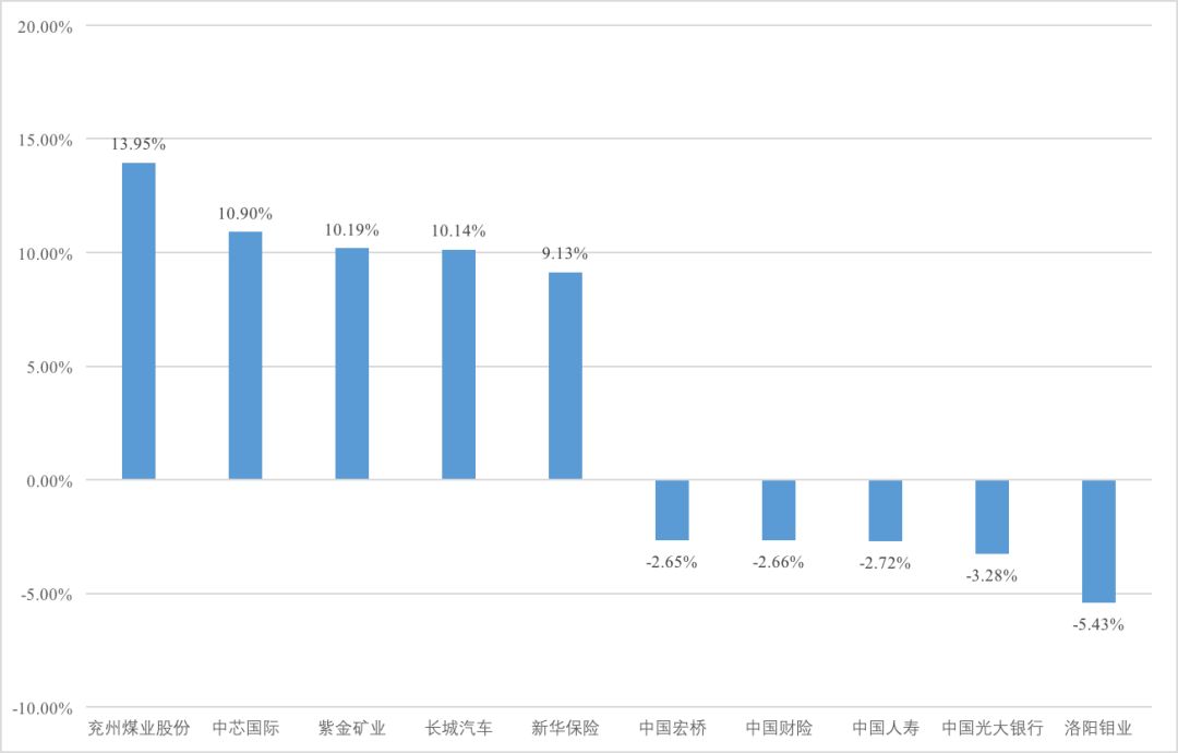 二四六香港全年资料大全090期，深度解析与预测,二四六香港全年资料大全090期 13-42-01-25-44-47T：23