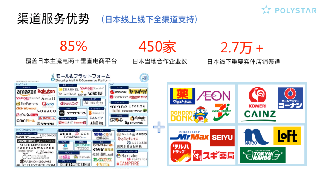 探索2025年管家婆精准资料第三期第098期——深度解析与预测,2025管家婆精准资料第三098期 08-12-15-16-23-44A：41