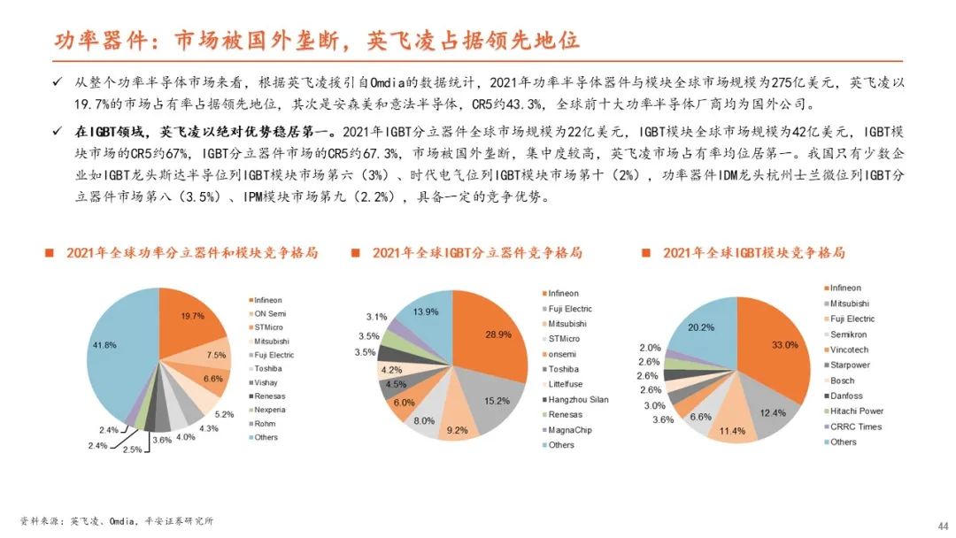 新奥内部长期精准资料解析第146期——深度挖掘数字背后的秘密（关键词，新奥内部长期精准资料第146期 05-13-15-24-27-39 E，16）,新奥内部长期精准资料146期 05-13-15-24-27-39E：16