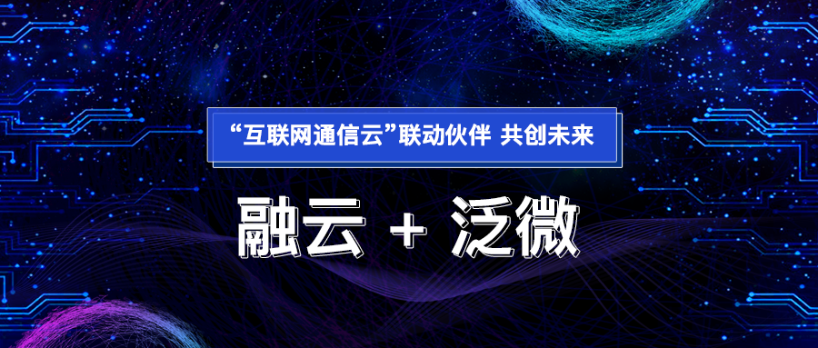 新奥最准免费资料大全009期详解，探索数字背后的奥秘与魅力,新奥最准免费资料大全009期 23-47-18-06-29-11T：38