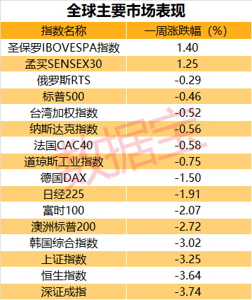 探索澳门特马第044期开奖号码的世界（2024年分析预测）,2024澳门特马今晚开什么码044期 05-11-22-23-24-40E：18