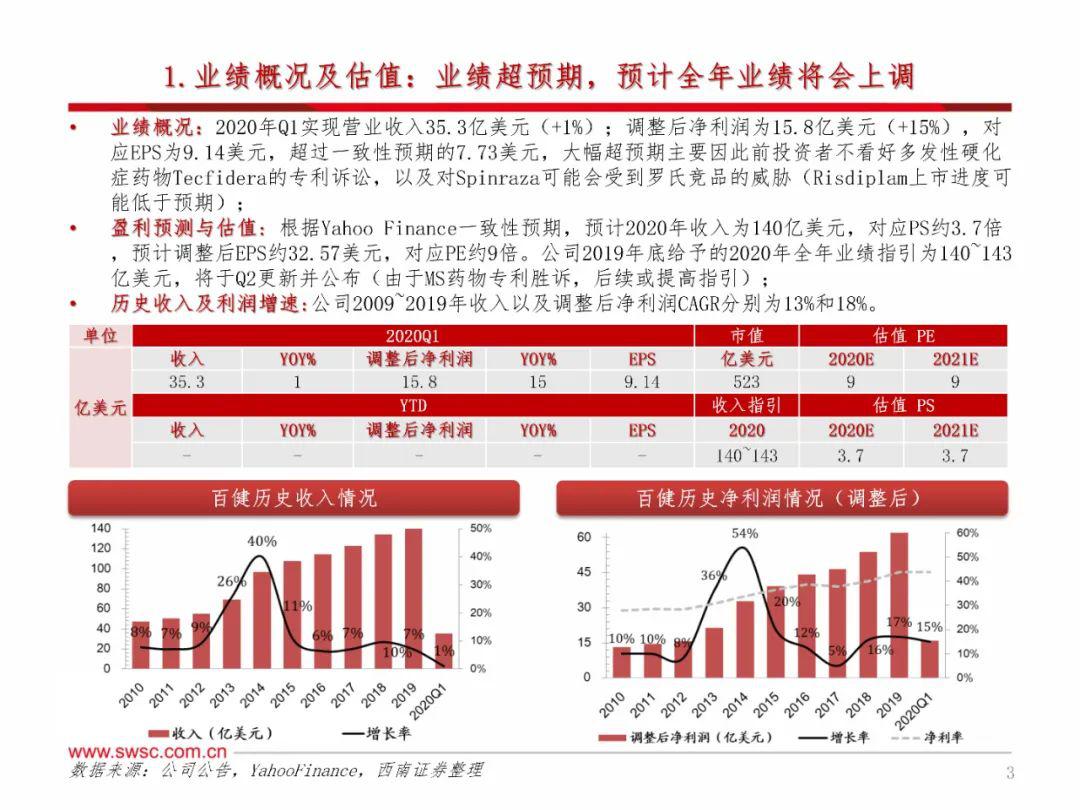 新奥彩资料大全第008期免费查询，深度解读与预测分析（2月17日开奖）,新奥彩资料大全免费查询008期 02-12-17-22-26-29Z：11