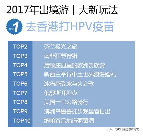 红姐论坛资料大全第001期——探索神秘数字组合的世界 08-21-39-41-43-47S，31,红姐论坛资料大全001期 08-21-39-41-43-47S：31