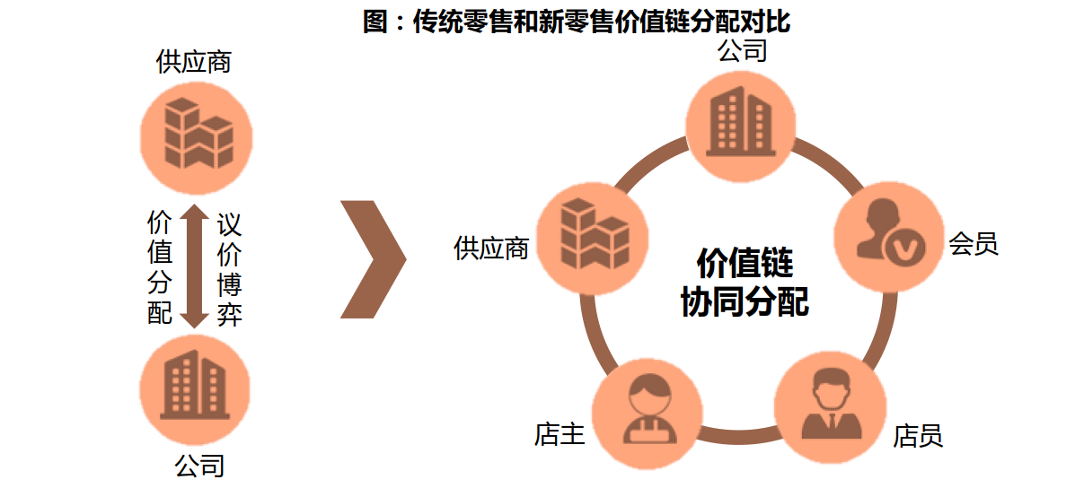 探索新澳免费资料第080期，深度解析数字组合的魅力与奥秘,2025新澳免费资料080期 01-07-13-14-43-46M：09