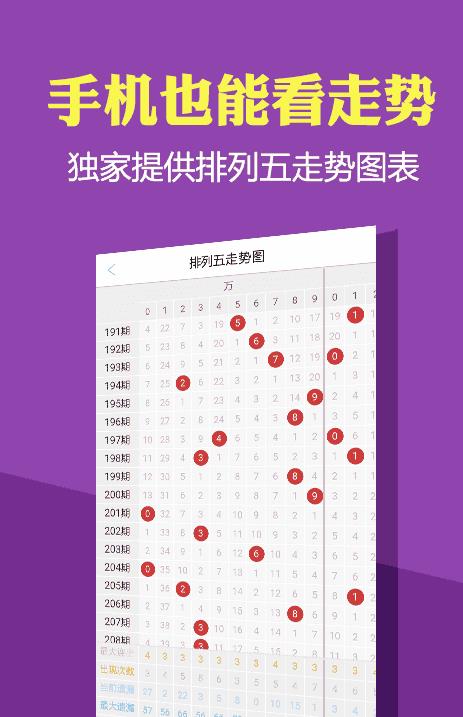 探索未来，免费获取正版资料的蓝图与策略——以特定数字组合为例,2025年正版资料大全免费看028期 03-18-38-40-43-46R：17