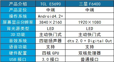 新澳门彩4949最新开奖记录第057期深度解析，探寻幸运之门背后的秘密,新澳门彩4949最新开奖记录057期 23-45-34-12-03-49T：09