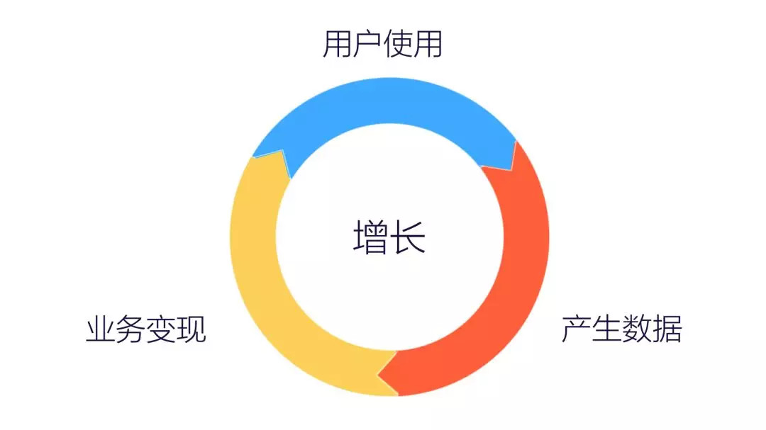 新奥最精准免费资料大全第067期详解，从数据洞察到策略分析的全貌,新奥最精准免费资料大全067期 09-37-44-12-07-46T：13