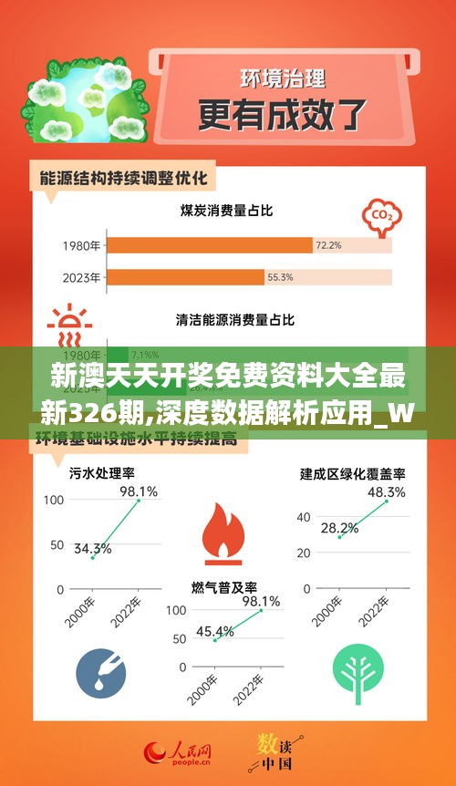 探索新奥资料，免费精准资源展望与深度解析（总第071133期）,2025新奥资料免费精准071133期 10-24-29-31-36-39N：21