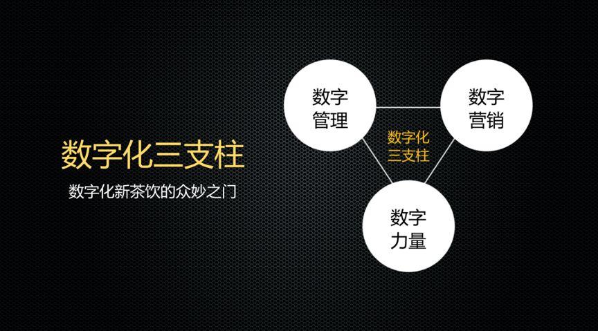 探索香港精准资料，免费公开第002期资料详解与解读,看香港精准资料免费公开002期 12-24-33-36-43-45C：10