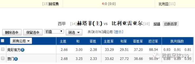 澳门码解析与免费资料探索——以第013期为例，关键词，澳门码的全部免费的资料 013期 06-11-24-32-36-45F，38,澳门码的全部免费的资料013期 06-11-24-32-36-45F：38