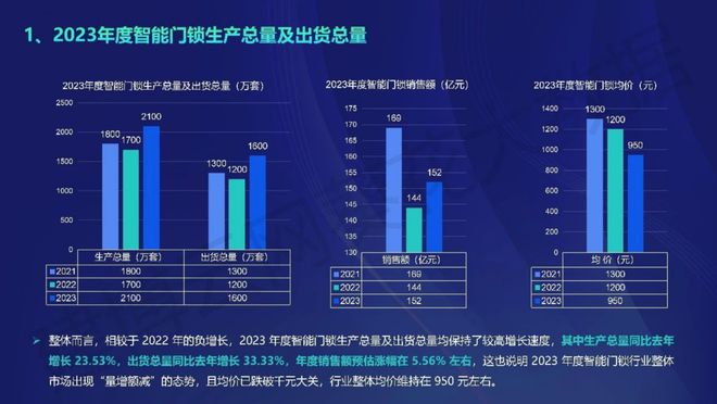 探索未来科技奥秘，2025新奥马新免费资料深度解析（第010期）,2025新奥马新免费资料010期 07-09-21-28-30-45H：17