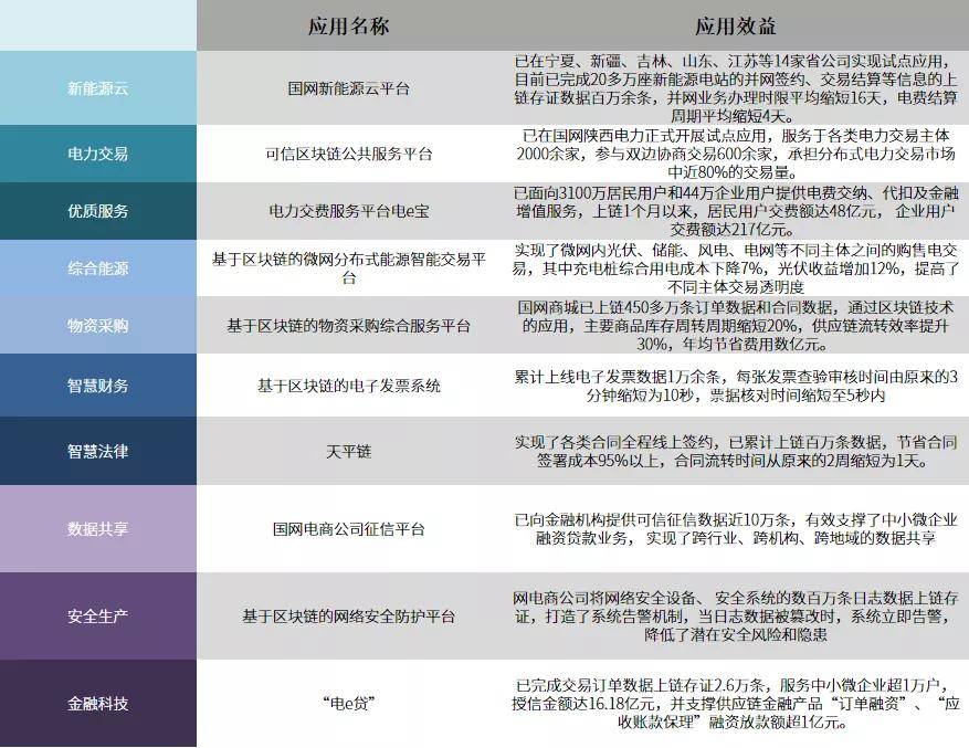 探索未来，免费获取正版资料的蓝图——以特定数据解读2025年趋势,2025年正版资料大全免费看028期 03-18-38-40-43-46R：17