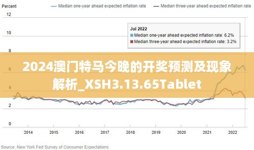 探索未来之门，解析最新奥马资料传真第035期（2025年）,2025最新奥马资料传真035期 26-09-41-21-46-05T：03