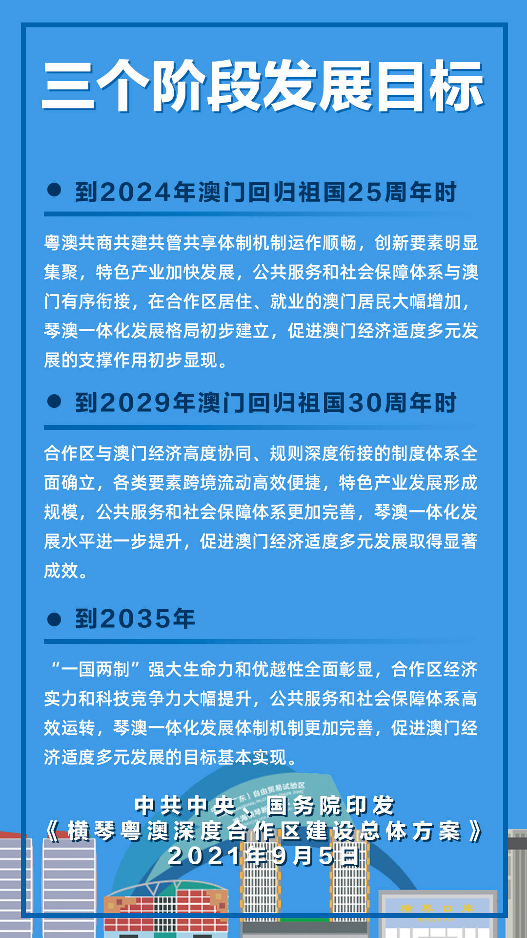 新澳姿料正版免费资料深度解析，第013期数据报告及未来展望,新澳姿料正版免费资料013期 06-15-48-22-31-45T：35