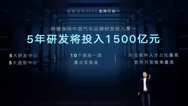 探索未来之门，关于新澳精准资料的深度解析与分享（第148期）,2025新澳精准资料免费提供148期 11-14-22-33-42-45Q：08