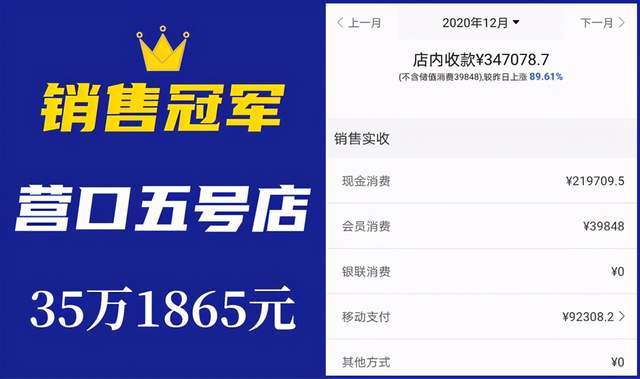 新奥正版资料与内部资料第XX期深度解读，揭秘数字编码背后的秘密（关键词，新奥正版资料与内部资料第XX期 30-32-36-44-46-48X，30）,新奥正版资料与内部资料026期 30-32-36-44-46-48X：30