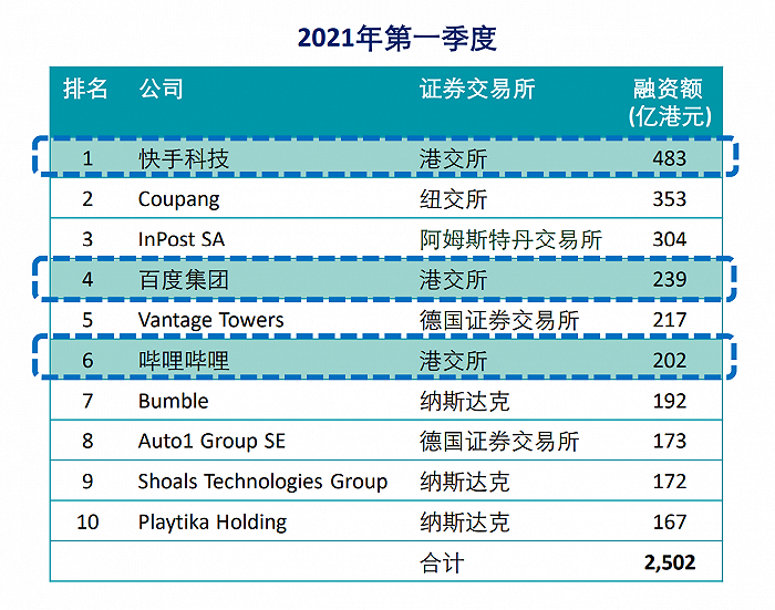 探索彩票奥秘，香港彩票开奖记录与策略分析——以第072期开奖号码为例,4777777最快香港开奖072期 04-11-22-26-44-46B：27