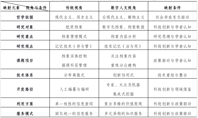 新澳门芳草地内部资料精准大全第082期详解——以彩票分析为视角,新澳门芳草地内部资料精准大全082期 21-34-19-28-02-37T：42