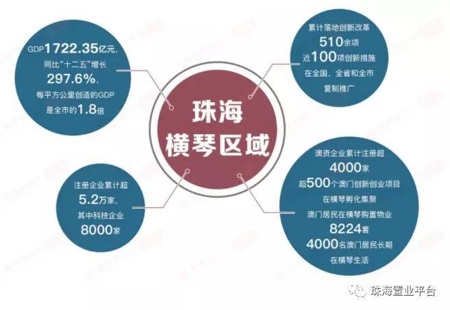 探索新澳未来之门，2024年今晚资料揭秘与前瞻性分析（第051期至第118期）,2024新澳今晚资料年051期118期 05-08-09-16-47-49K：45