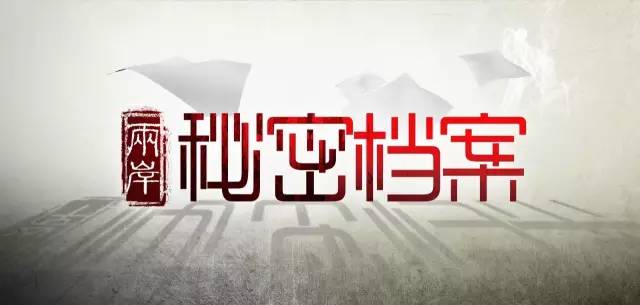 红姐论坛资料大全第001期——探索神秘数字组合之旅,红姐论坛资料大全001期 08-21-39-41-43-47S：31