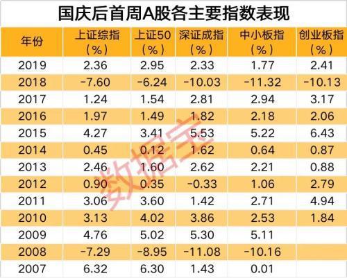 新澳门开奖结果揭晓，开奖结果第031期揭晓，幸运数字组合揭晓！,新澳门开奖结果+开奖结果031期 34-02-14-36-10-45T：41