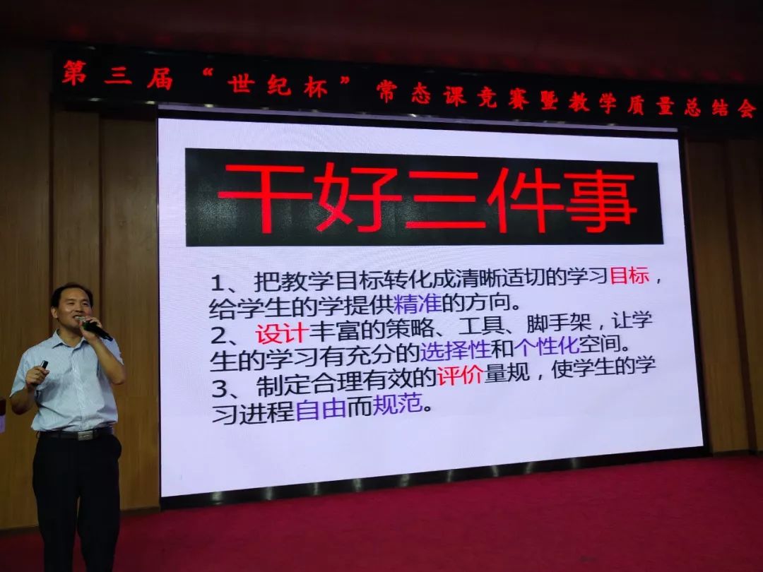 探索新澳门管家婆一码一肖一特一中，深度解析第057期秘密与策略,新澳门管家婆一码一肖一特一中057期 03-15-38-45-48-49F：45