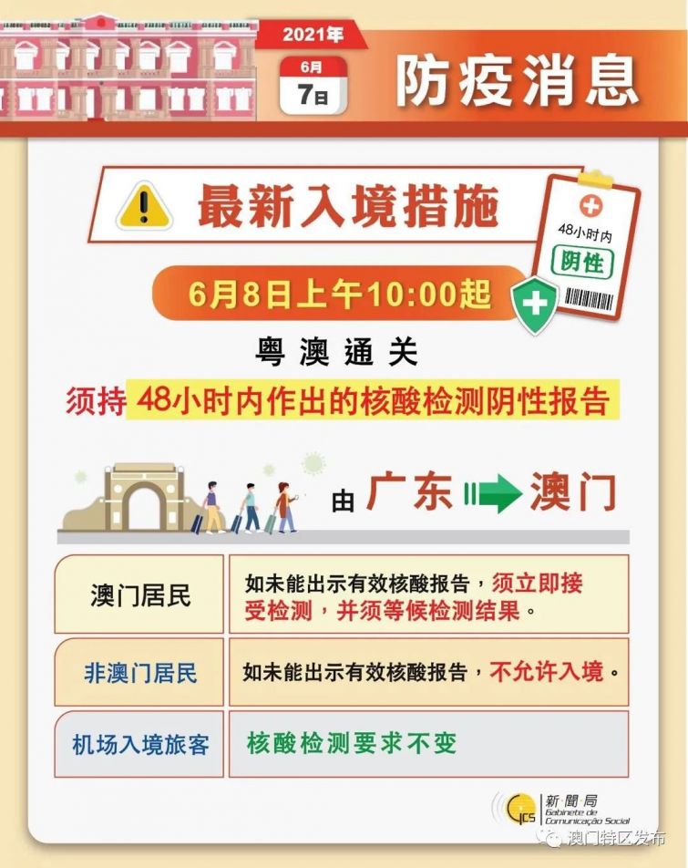 澳门精准正版资料解析，探索第63期与第006期的奥秘与策略,澳门精准正版资料63期006期 08-20-30-36-41-44C：07