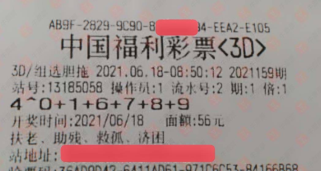 奥门彩票开奖结果查询，探索数字背后的故事与期待,2025年奥门今晚开奖结果查询017期 06-12-16-24-29-47W：17