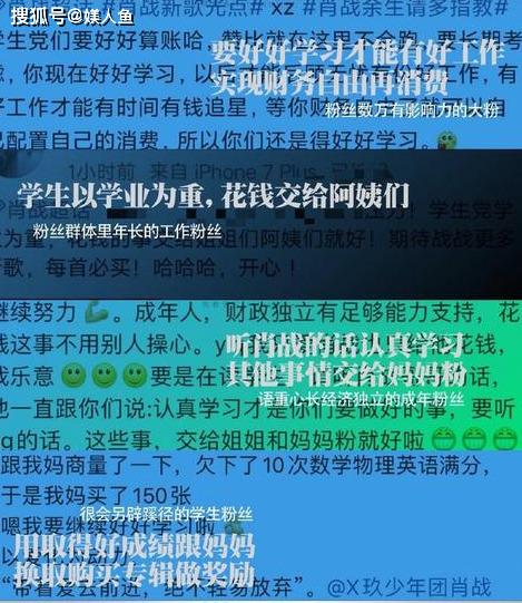 三肖三期必出特肖资料解析——以第063期为例，探寻号码背后的秘密,三肖三期必出特肖资料063期 34-07-19-48-22-27T：31