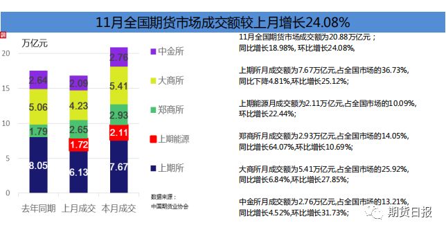 管家婆204年资料解析，一肖配成龙，揭秘088期数字秘密与策略分享,管家婆204年资料一肖配成龙088期 06-31-19-37-02-45T：11